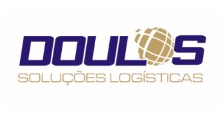 DOULOS SERVICOS logo