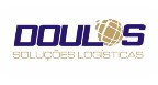 DOULOS SERVICOS Logo