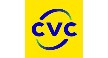 Opiniões da empresa CVC Viagens Logo