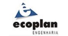 Ecoplan Engenharia