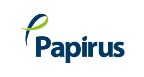 Papirus Logo