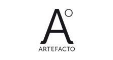 Logo de Artefacto