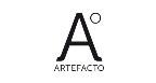 Artefacto Logo