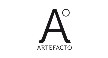 Opiniões da empresa Artefacto Logo