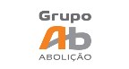 Abolição Corretora de Seguros Logo