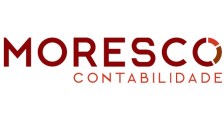 MORESCO CONTABILIDADE logo