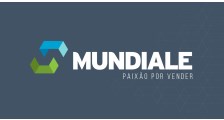 Mundiale Serviços