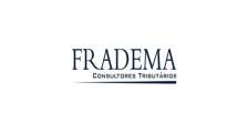 Fradema