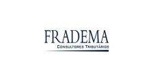 Logo de Fradema