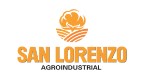 San Lorenzo Agroindustrial LTDA Logo