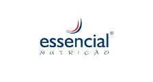 Essencial Nutrição