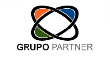Grupo Partner logo