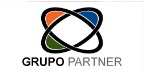 Grupo Partner Logo