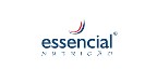 Essencial Nutrição Logo