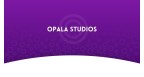STUDIO LTDA ME Logo