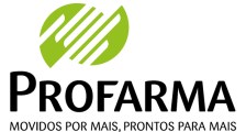 Opiniões da empresa Grupo Profarma