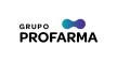 Opiniões da empresa Grupo Profarma Logo