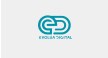 Por dentro da empresa Evolua Telecom Logo