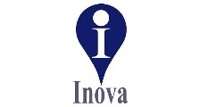 Logo de INOVA