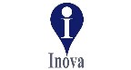 INOVA Logo
