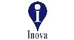 Por dentro da empresa INOVA Logo