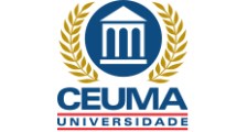 Logo de CEUMA