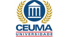 CEUMA