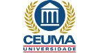 CEUMA Logo