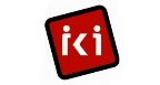 Publikimagem Logo