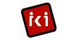 Por dentro da empresa PUBLIKIMAGEM PROJETOS E MARKETING Logo