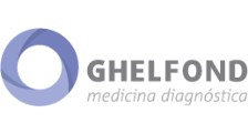Ghelfond logo