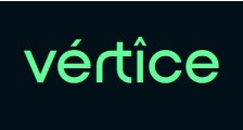 Logo de Vértice Consultoria RH