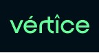 Vértice Consultoria RH Logo