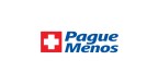Por dentro da empresa Pague menos Logo