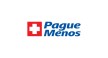 Opiniões da empresa Farmácias Pague Menos Logo