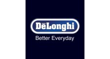 De'longhi Brasil logo