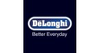 De'longhi Brasil Logo