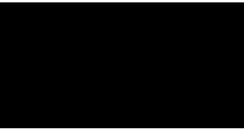 Logo de DARLING CONFECCOES LTDA