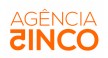 Por dentro da empresa AGENCIA CINCO Logo
