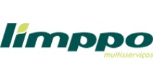 LIMPPO MULTISERVICOS logo