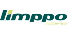 LIMPPO MULTISERVICOS