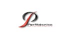 Perfitécnica Perfis Técnicos de Borracha Logo