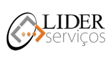 Logo de Lider Serviços