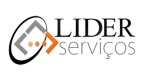 Por dentro da empresa LIDER FIELD Logo
