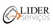 Por dentro da empresa LIDER FIELD Logo