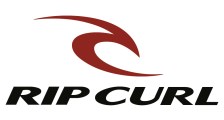Rip Curl logo
