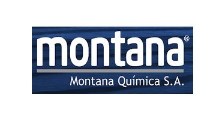Logo de Montana Química