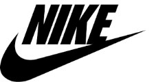 Logo de Nike do Brasil Com. e Part. Ltda