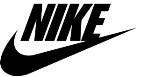 Nike do Brasil Com. e Part. Ltda Logo