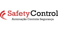 Logo de SAFETY CONTROL AUTOMACAO INDUSTRIAL LTDA
